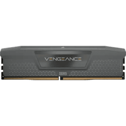 Thumbnail cmlqbv82x0005k304dl25dk2e