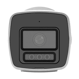 Thumbnail cmluebn8i0002l104xsbgr60h