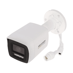 Thumbnail cmluebn8i0003l104tpngedhl