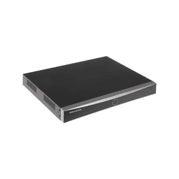 Thumbnail cmlueq73c0003la048b7vjdz1