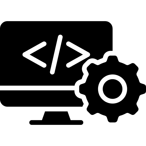 Software Development